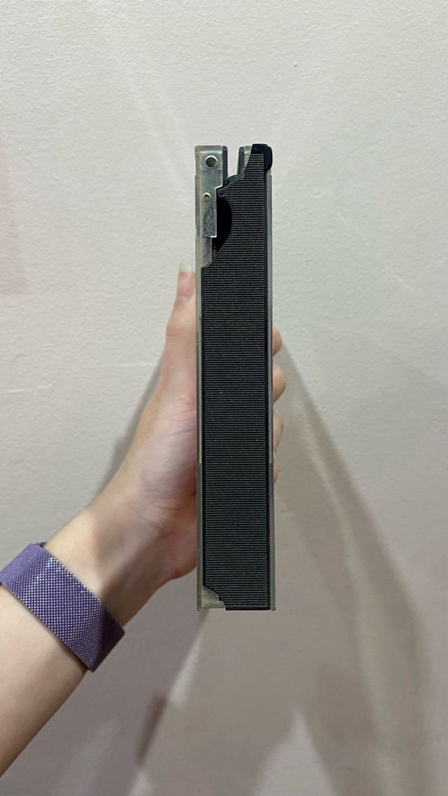 CD Disco Alegría 2002 Todos los éxitos del verano