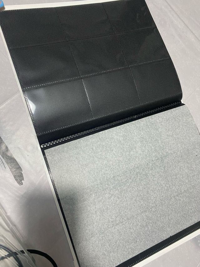 Mistery Box Pokemon 151 Reverse Garantita