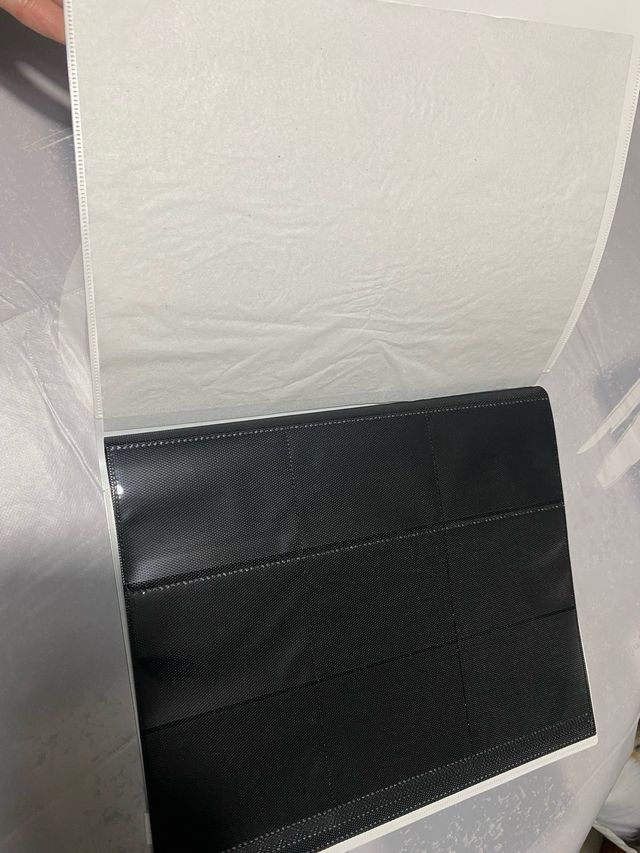 Mistery Box Pokemon 151 Reverse Garantita