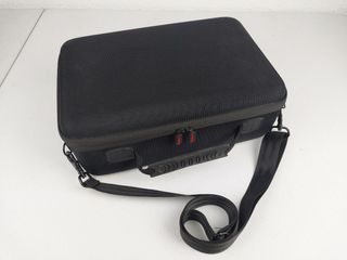 Drone DJI Mavic 2 Pro con cero horas de vuelo