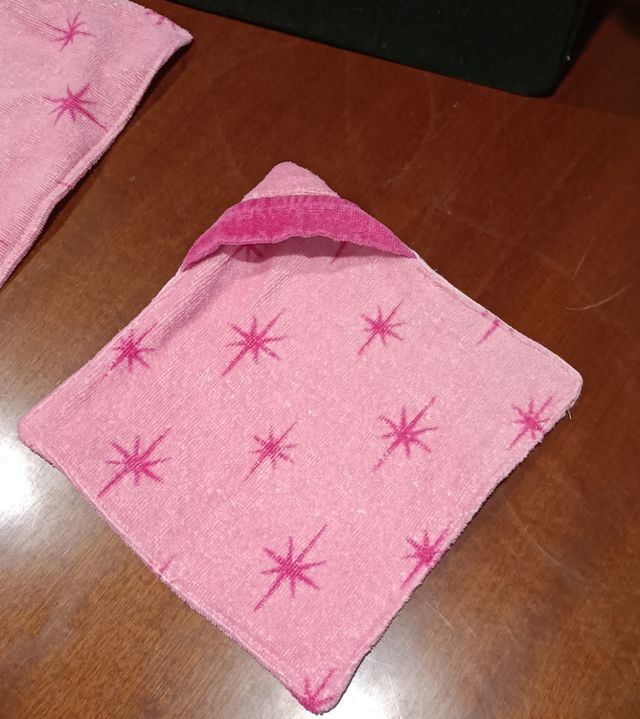 Toalla de baño ksimerito