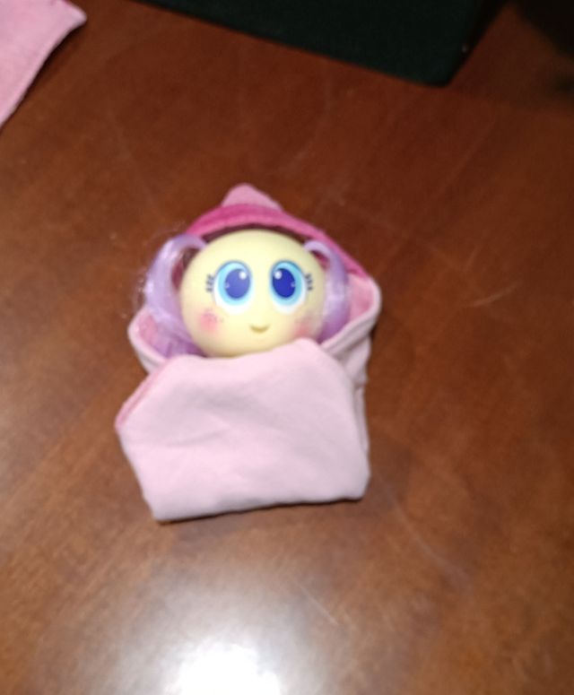 Toalla de baño ksimerito