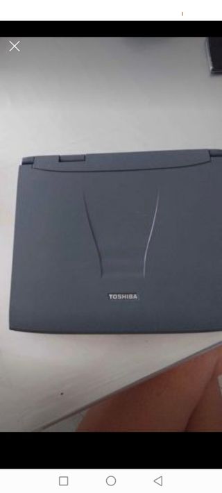 Computer 