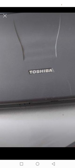 Computer 