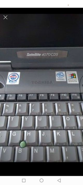 Computer 