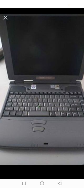 Computer 