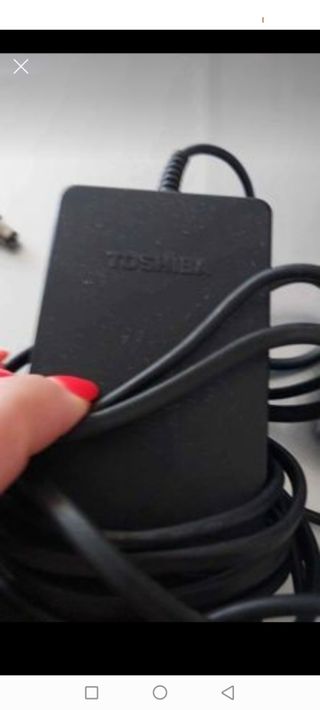Computer 