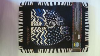 Funda para tablet Laurel Burch C