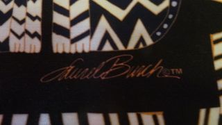 Funda para tablet Laurel Burch C