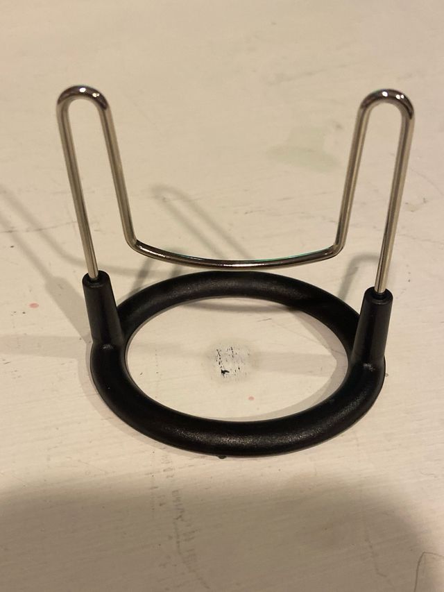 Plancha alisadora ceramica LLONGUERAS