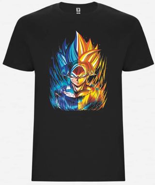 Productos personalizados