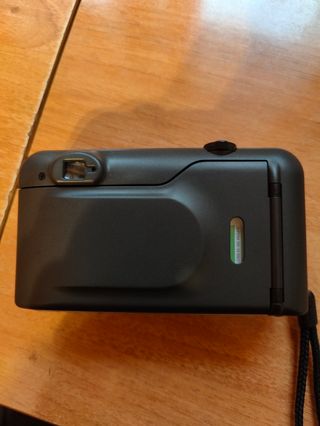 Cámara de fotos Konica Z-UP 70 VP