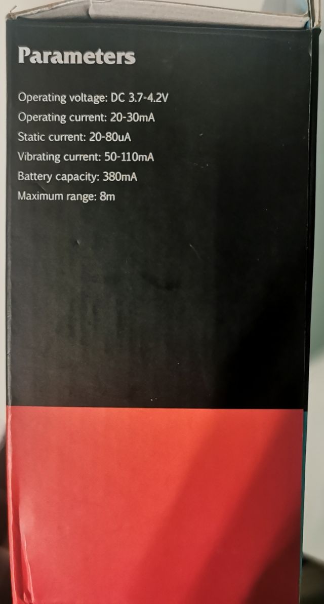 Controller wireless per Switch e PC