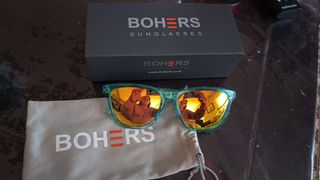 Gafas polarizadas Bohers
