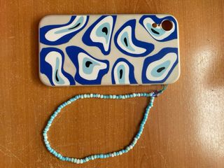 Funda Iphone Xr