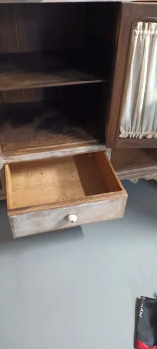 Mueble