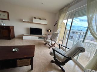 Alquiler vacacional. Precio varía. JUNIO Y AGOSTO,