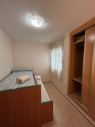 Alquiler vacacional. Precio varía. JUNIO Y AGOSTO,