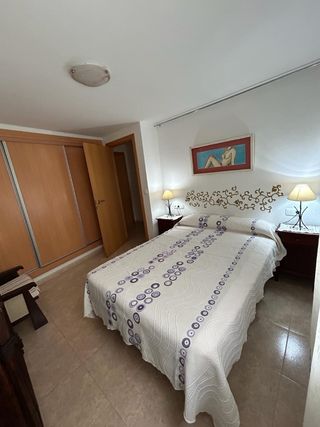 Alquiler vacacional. Precio varía. JUNIO Y AGOSTO,