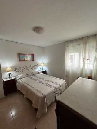 Alquiler vacacional. Precio varía. JUNIO Y AGOSTO,