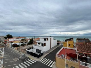 Alquiler vacacional. Precio varía. JUNIO Y AGOSTO,