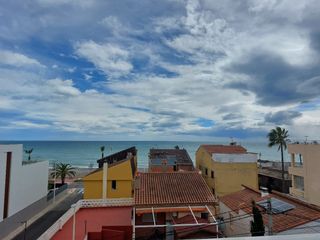 Alquiler vacacional. Precio varía. JUNIO Y AGOSTO,