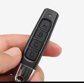 Telecomando Universale