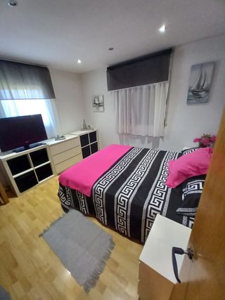 Casa en alquiler 22-28 julio disponible