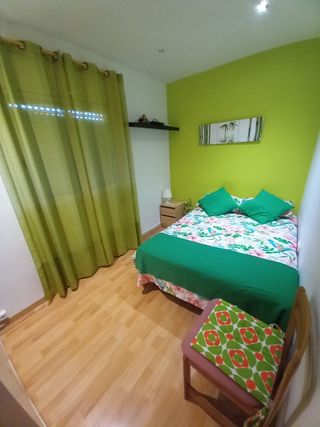 Casa en alquiler 22-28 julio disponible