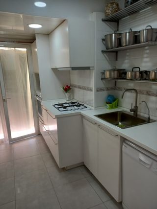 Casa en alquiler 22-28 julio disponible