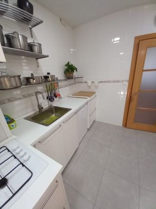 Casa en alquiler 22-28 julio disponible