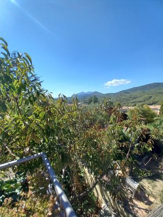 Casa en alquiler 22-28 julio disponible