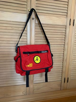 Bolso o Maletin ordenador