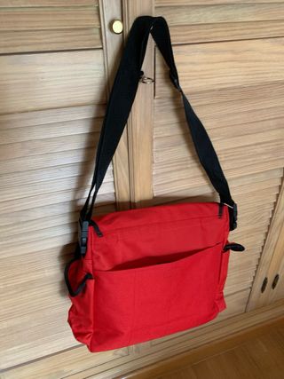 Bolso o Maletin ordenador