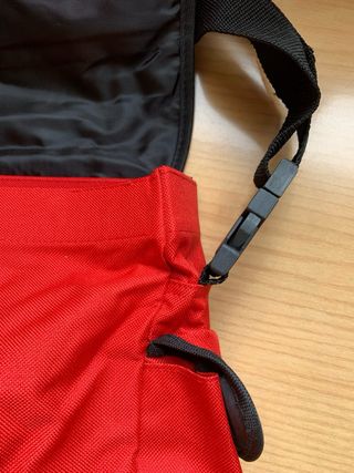 Bolso o Maletin ordenador