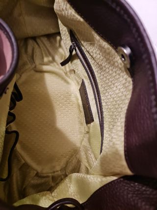 BOLSO TOUS OROGINAL