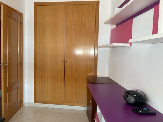 muebles por venta piso