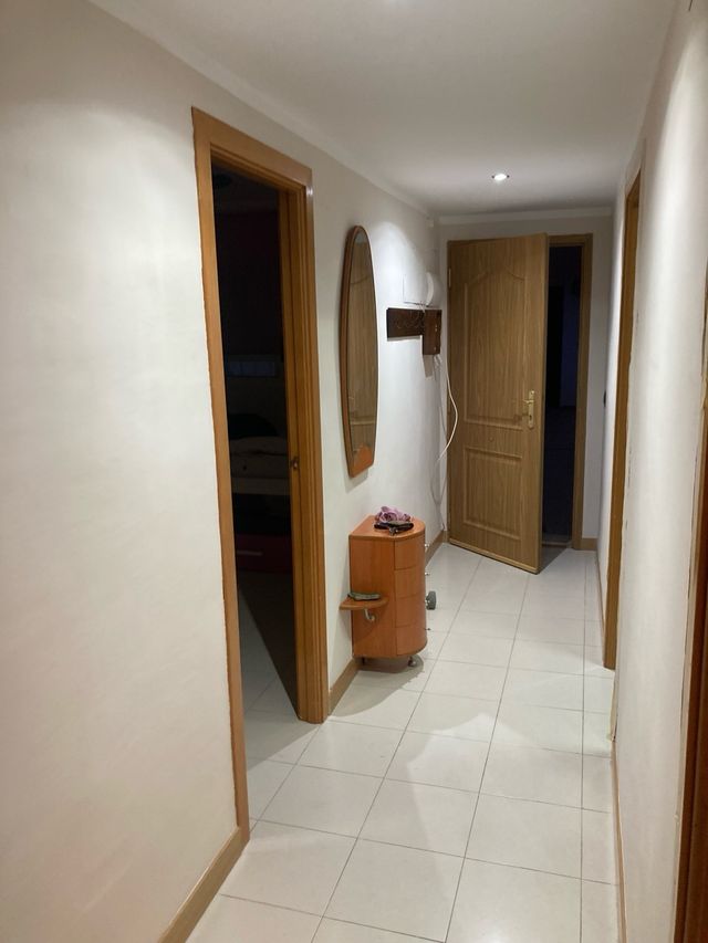 muebles por venta piso