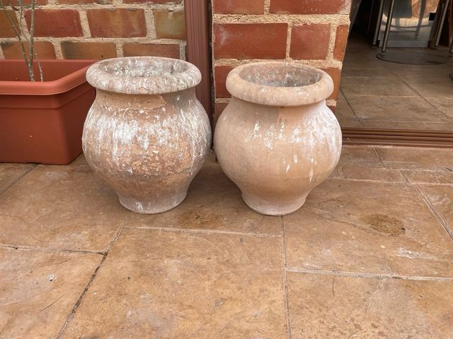 muebles y decoracion