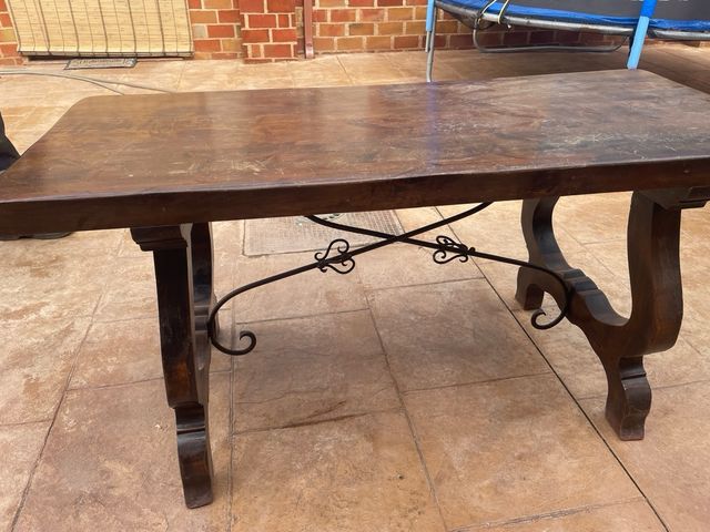 muebles y decoracion