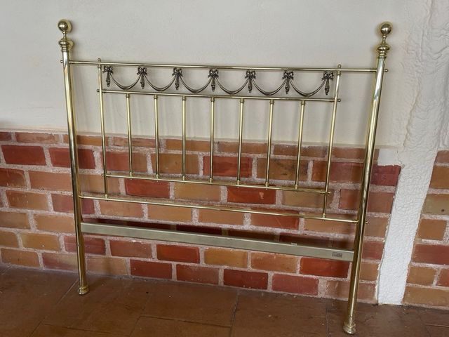 muebles y decoracion