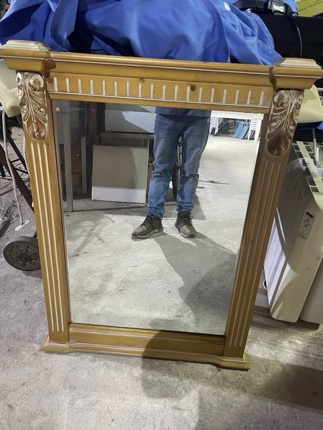 muebles y decoracion