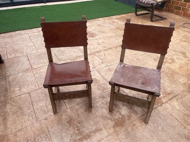 muebles y decoracion