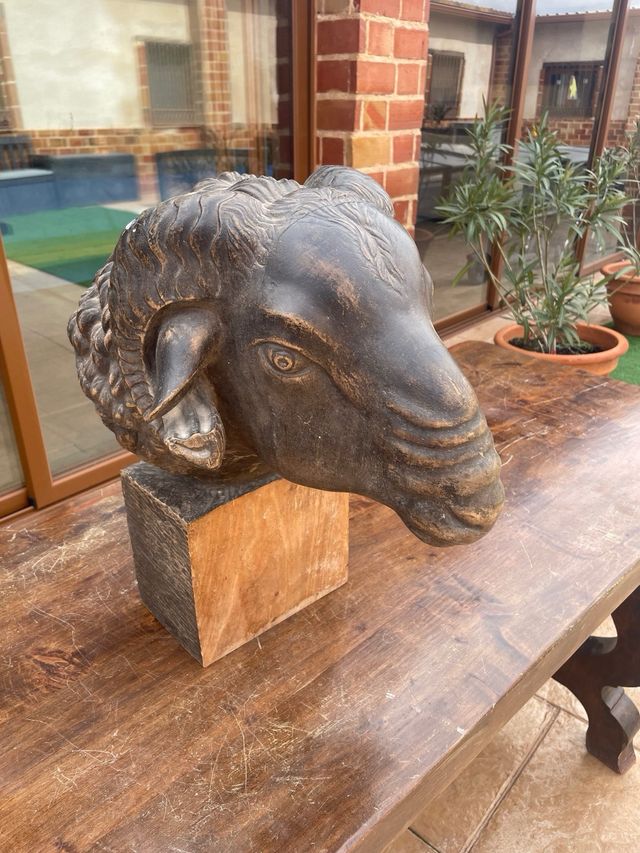 muebles y decoracion