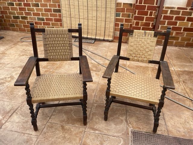 muebles y decoracion