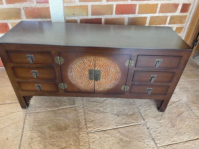 muebles y decoracion