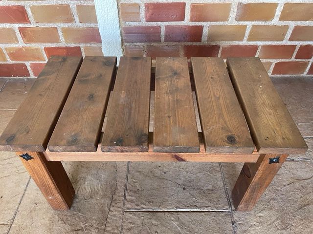 muebles y decoracion