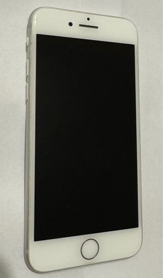Iphone 8