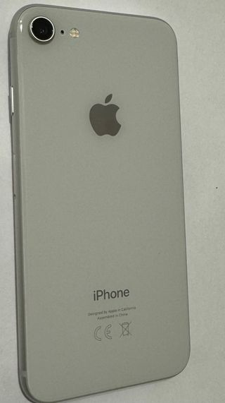 Iphone 8