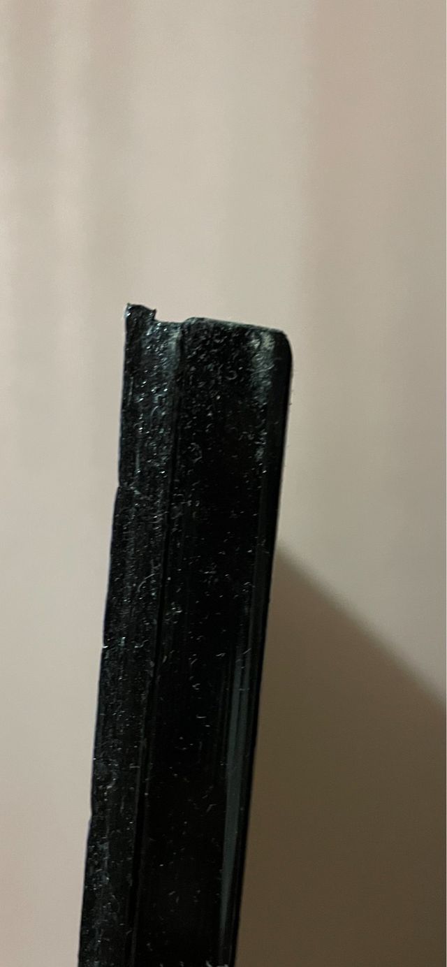 Cuadro puzzle torres gemelas